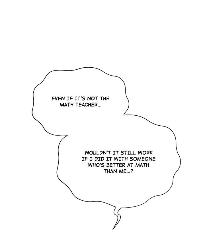 Signed, Sealed, Mistaken - Chapter 17 Page 130