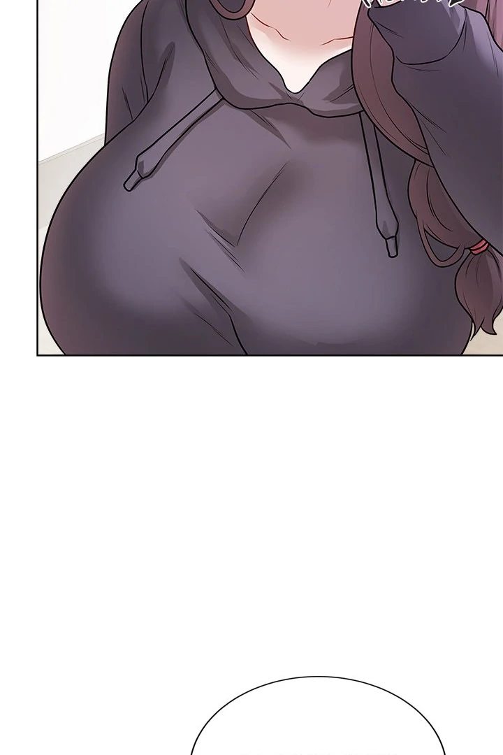 Signed, Sealed, Mistaken - Chapter 17 Page 133