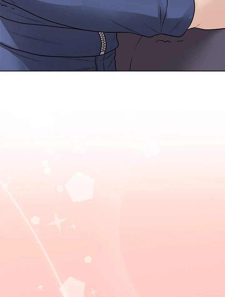 Signed, Sealed, Mistaken - Chapter 17 Page 139