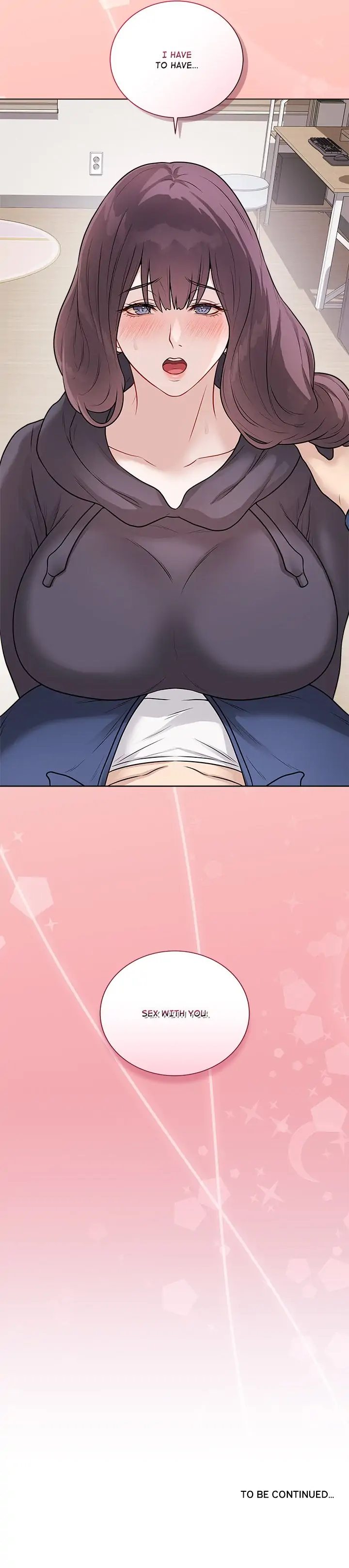 Signed, Sealed, Mistaken - Chapter 17 Page 140