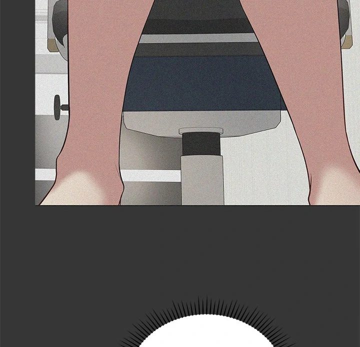 Signed, Sealed, Mistaken - Chapter 17 Page 18