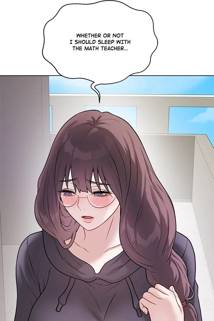 Signed, Sealed, Mistaken - Chapter 17 Page 21