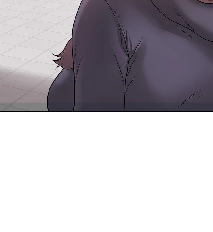 Signed, Sealed, Mistaken - Chapter 17 Page 38