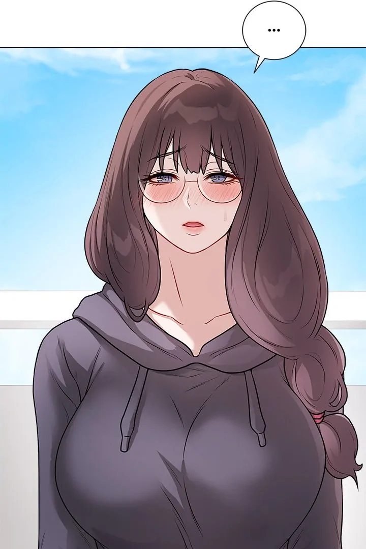 Signed, Sealed, Mistaken - Chapter 17 Page 39