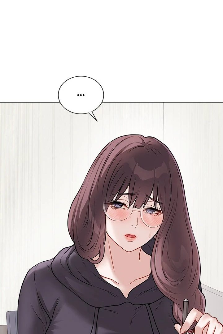 Signed, Sealed, Mistaken - Chapter 17 Page 44