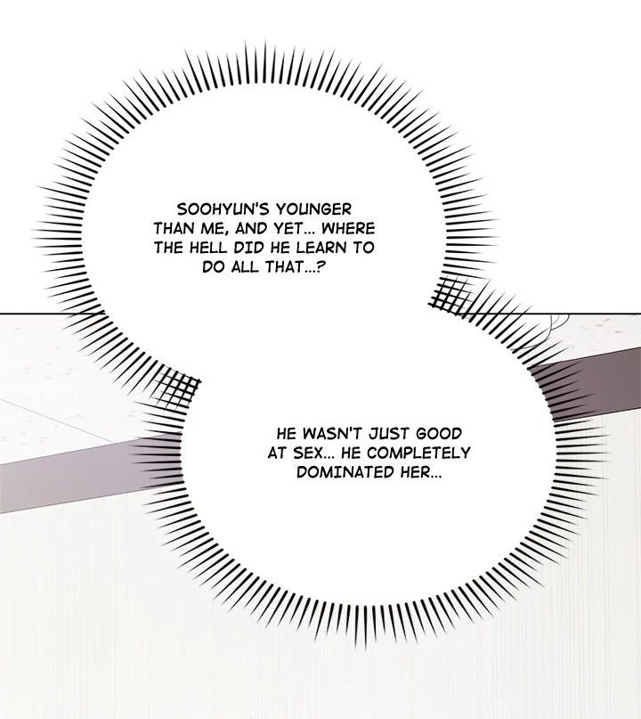 Signed, Sealed, Mistaken - Chapter 17 Page 53