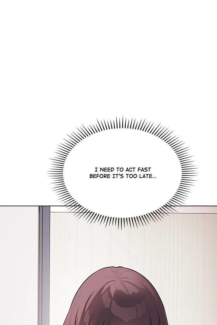 Signed, Sealed, Mistaken - Chapter 17 Page 55