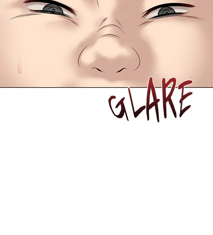 Signed, Sealed, Mistaken - Chapter 17 Page 58