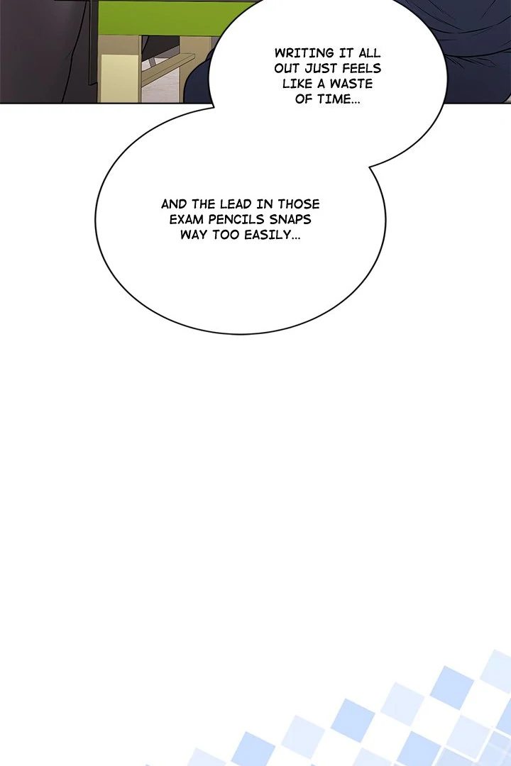 Signed, Sealed, Mistaken - Chapter 17 Page 60