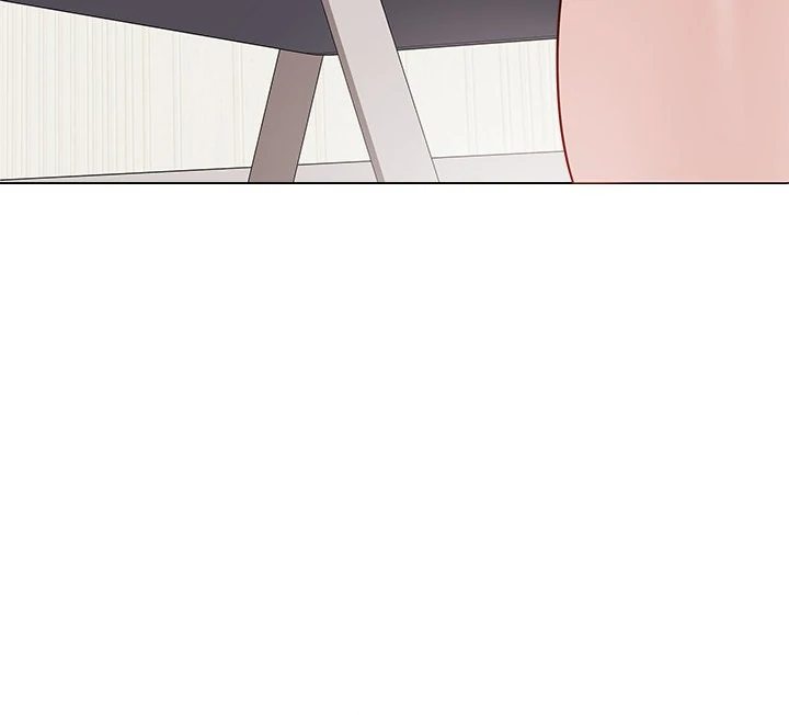 Signed, Sealed, Mistaken - Chapter 17 Page 80