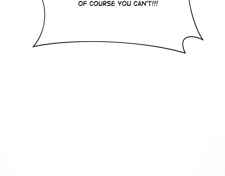 Signed, Sealed, Mistaken - Chapter 17 Page 85