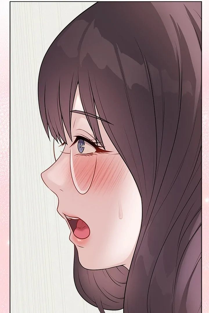 Signed, Sealed, Mistaken - Chapter 17 Page 86