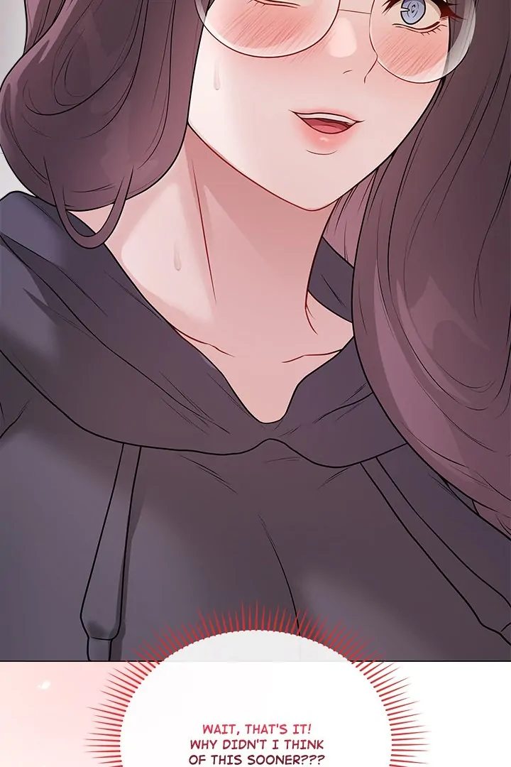 Signed, Sealed, Mistaken - Chapter 17 Page 93