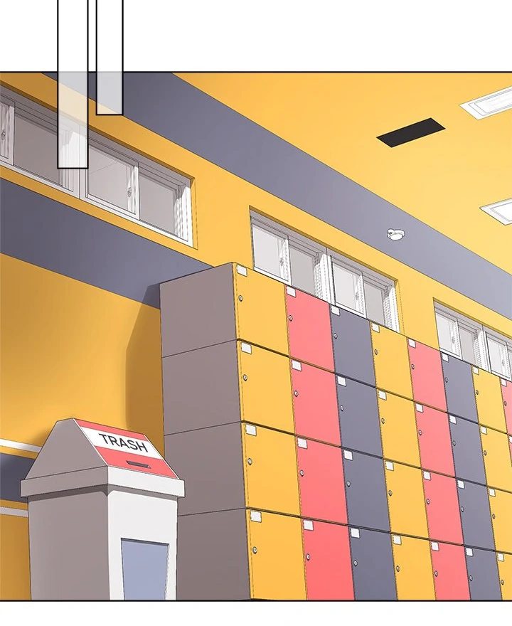 Signed, Sealed, Mistaken - Chapter 17 Page 95