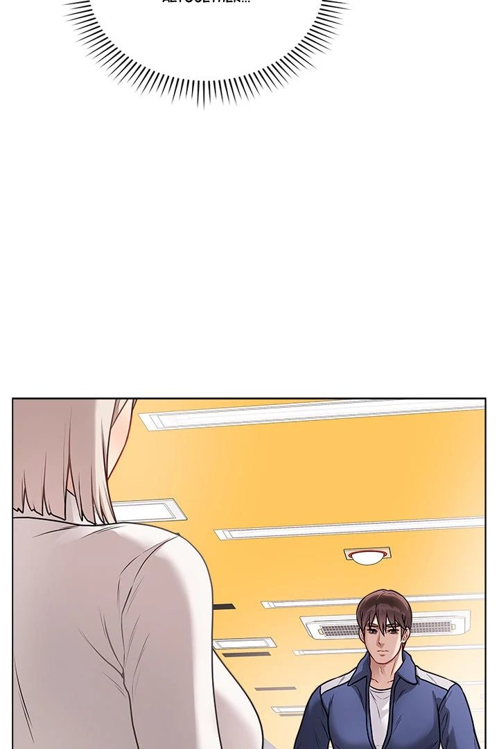 Signed, Sealed, Mistaken - Chapter 17 Page 98