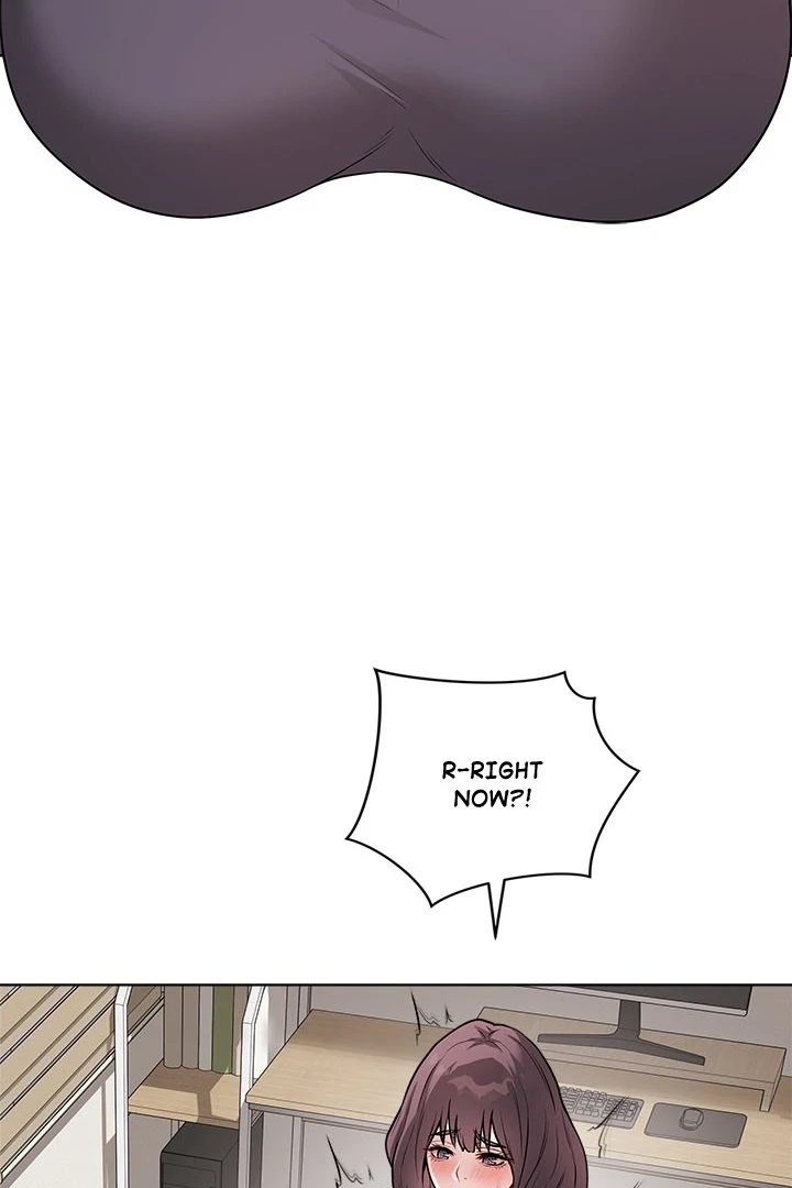 Signed, Sealed, Mistaken - Chapter 18 Page 104