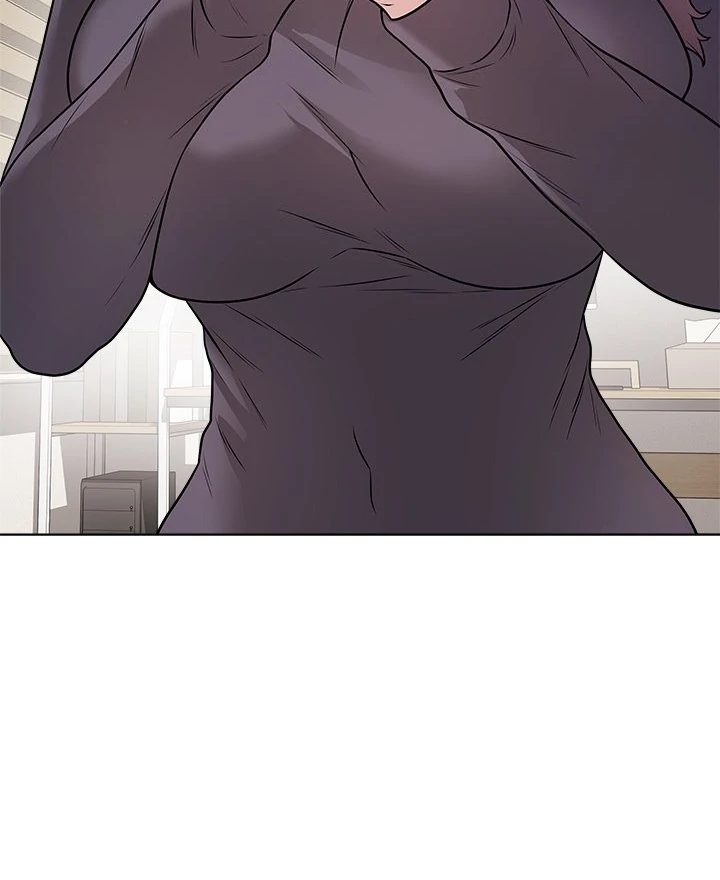 Signed, Sealed, Mistaken - Chapter 18 Page 108