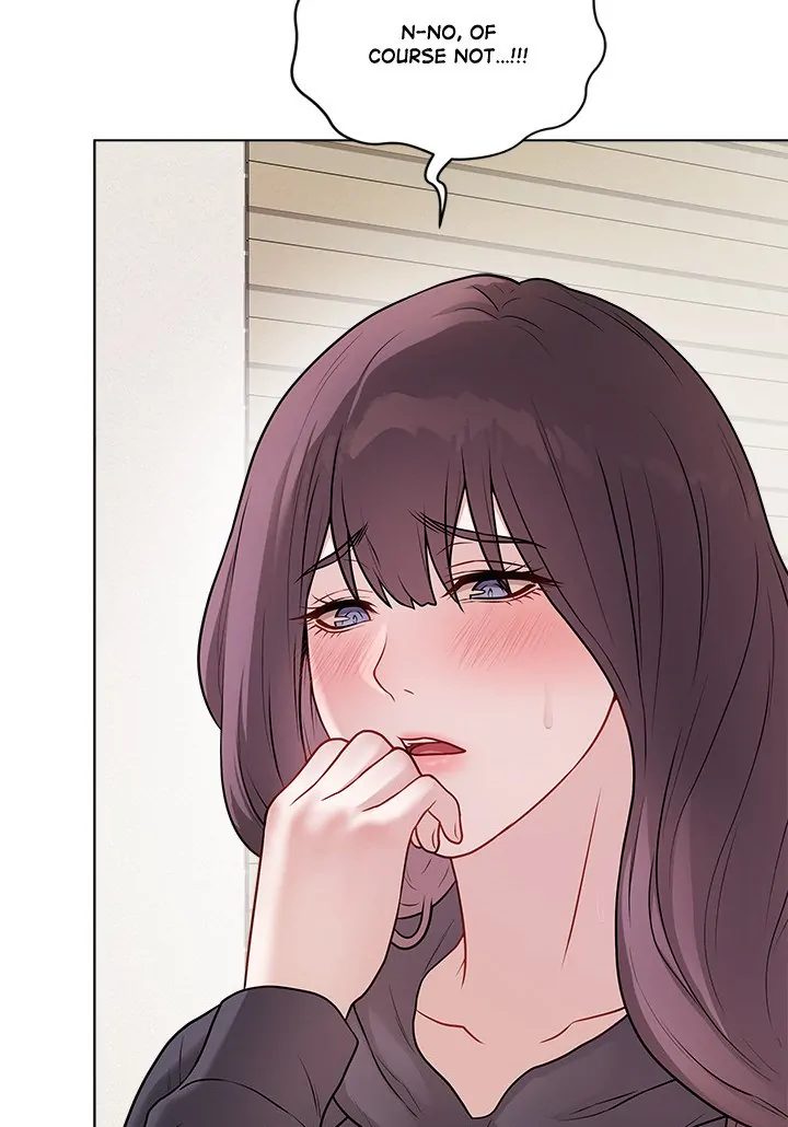 Signed, Sealed, Mistaken - Chapter 18 Page 111