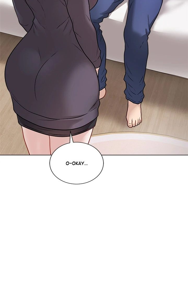 Signed, Sealed, Mistaken - Chapter 18 Page 115