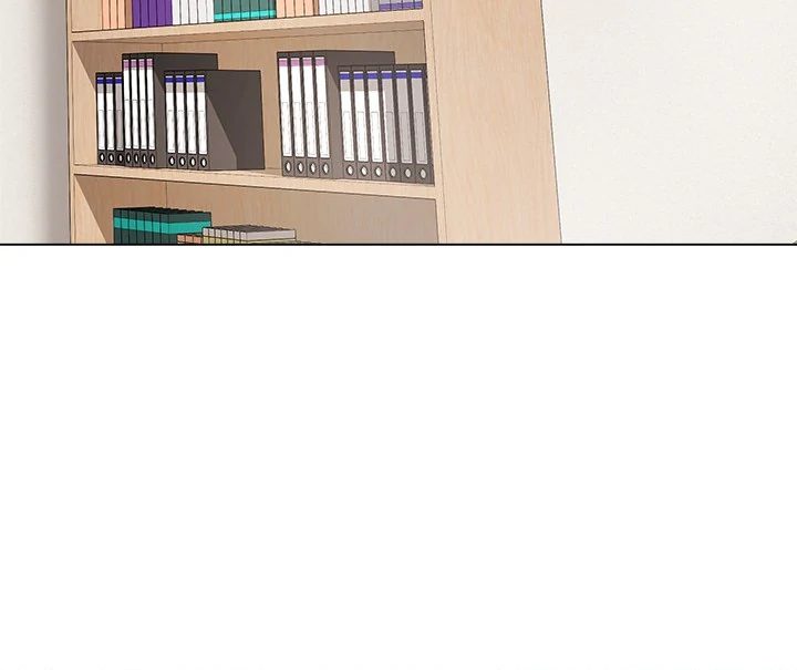 Signed, Sealed, Mistaken - Chapter 18 Page 117