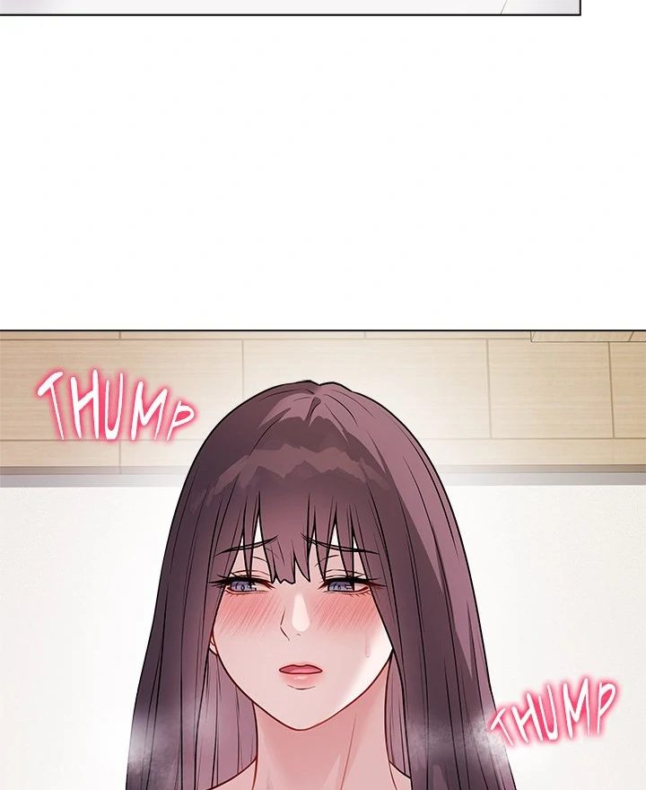 Signed, Sealed, Mistaken - Chapter 18 Page 122