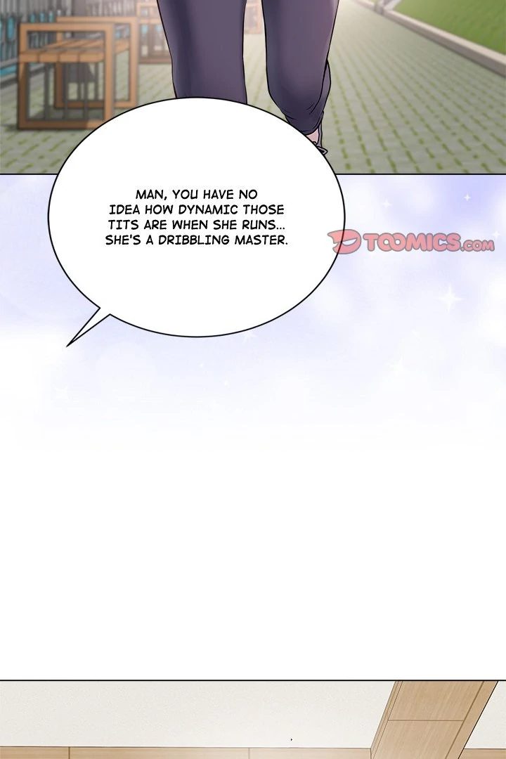 Signed, Sealed, Mistaken - Chapter 18 Page 130