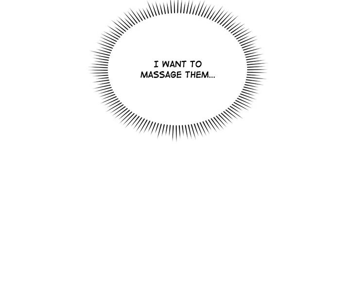 Signed, Sealed, Mistaken - Chapter 18 Page 138