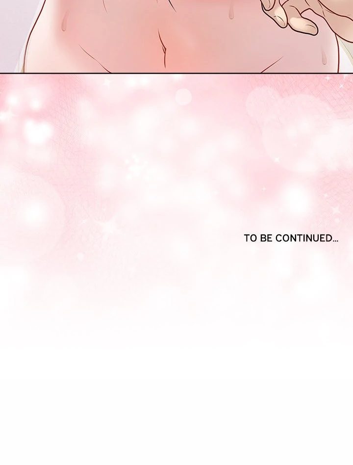 Signed, Sealed, Mistaken - Chapter 18 Page 142