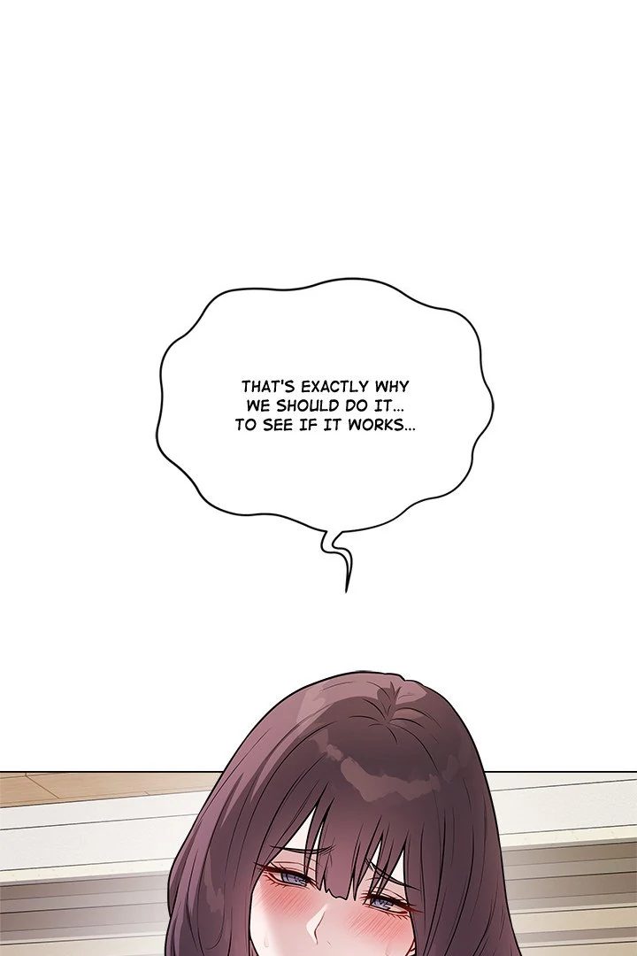 Signed, Sealed, Mistaken - Chapter 18 Page 25