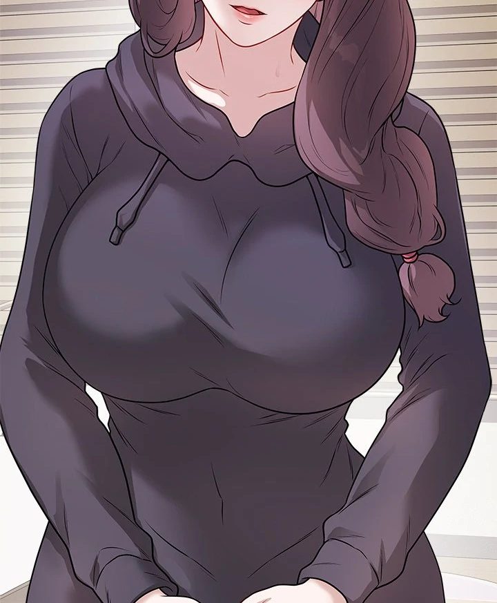 Signed, Sealed, Mistaken - Chapter 18 Page 26