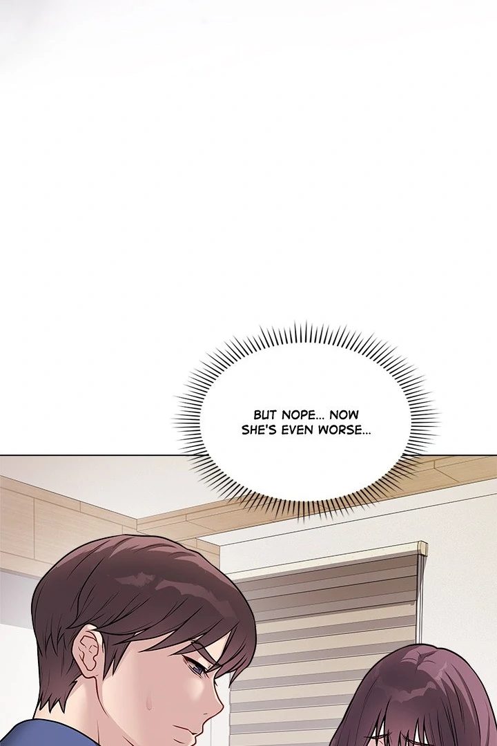 Signed, Sealed, Mistaken - Chapter 18 Page 30