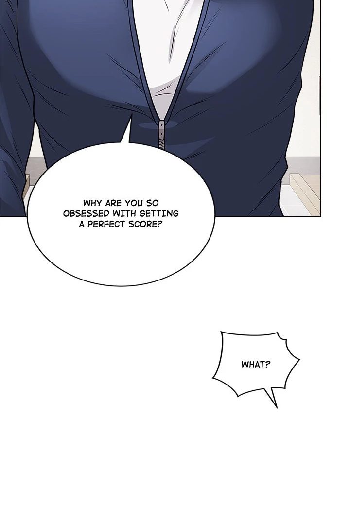 Signed, Sealed, Mistaken - Chapter 18 Page 34