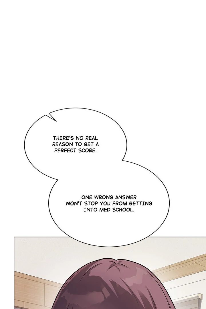 Signed, Sealed, Mistaken - Chapter 18 Page 35