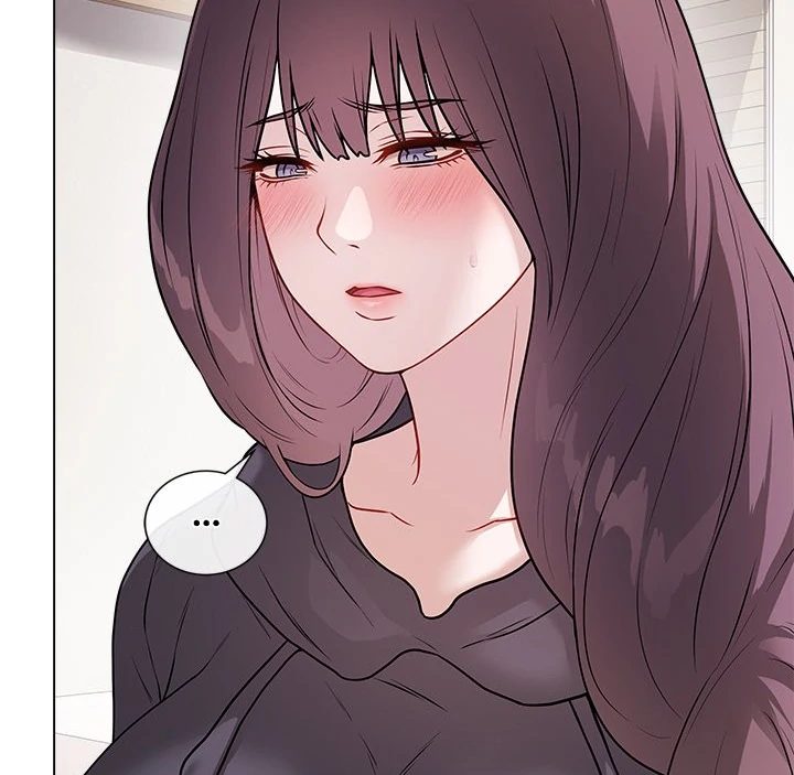 Signed, Sealed, Mistaken - Chapter 18 Page 36