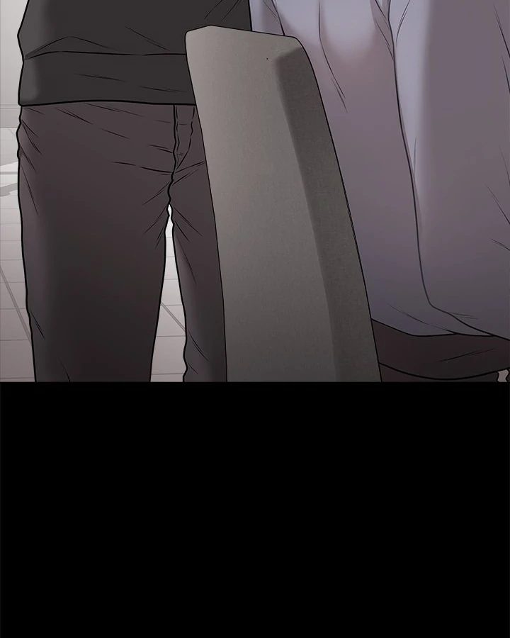 Signed, Sealed, Mistaken - Chapter 18 Page 50