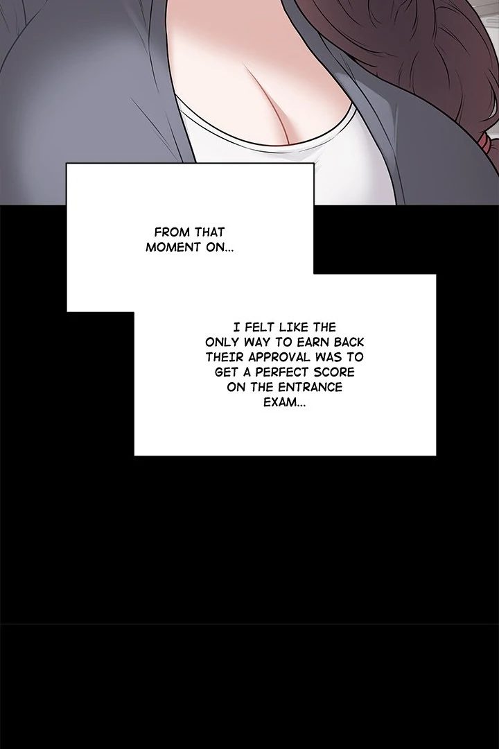 Signed, Sealed, Mistaken - Chapter 18 Page 52