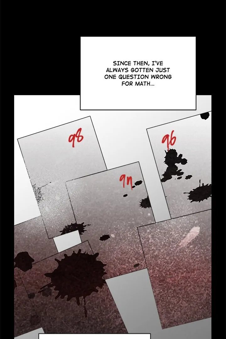 Signed, Sealed, Mistaken - Chapter 18 Page 53