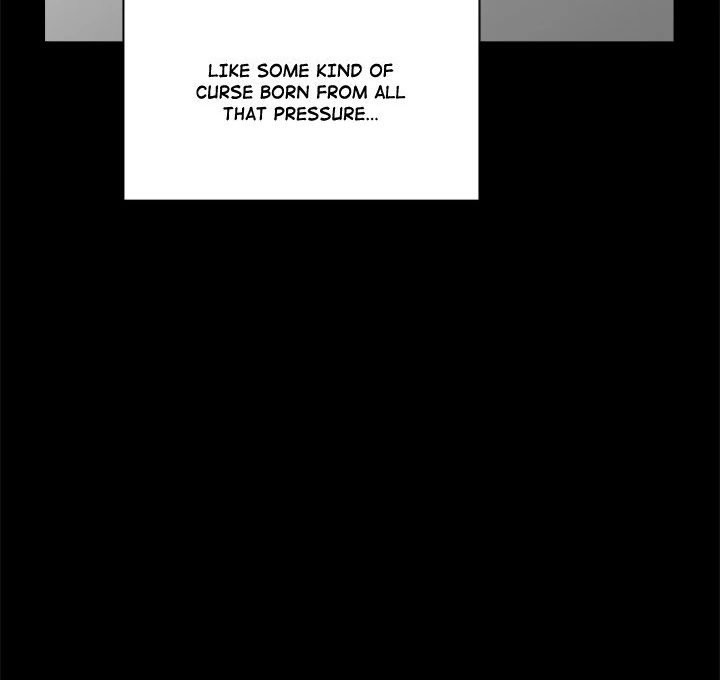 Signed, Sealed, Mistaken - Chapter 18 Page 54