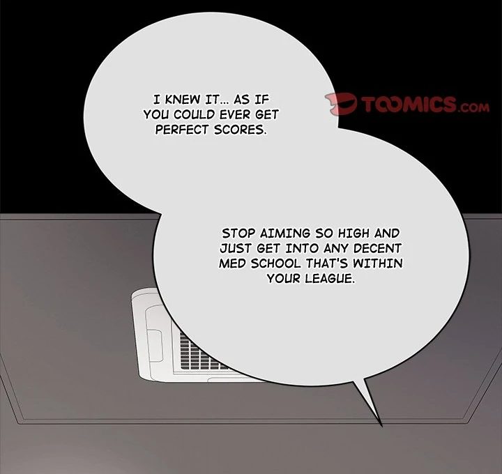 Signed, Sealed, Mistaken - Chapter 18 Page 55