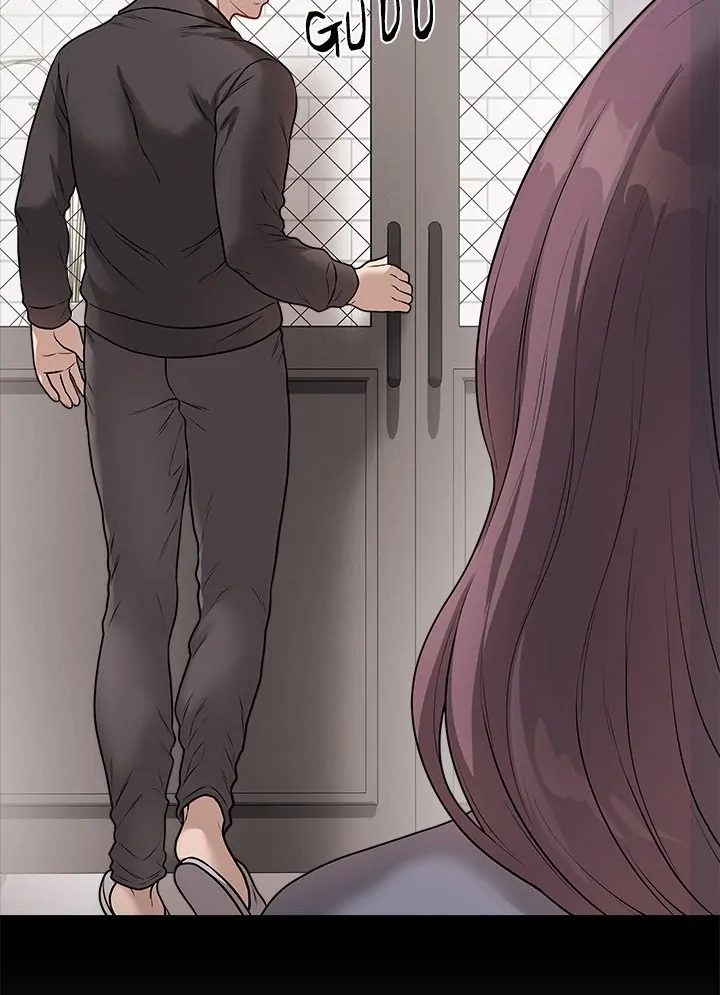 Signed, Sealed, Mistaken - Chapter 18 Page 58