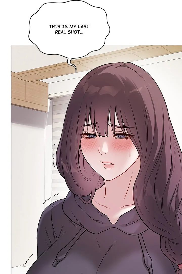 Signed, Sealed, Mistaken - Chapter 18 Page 60