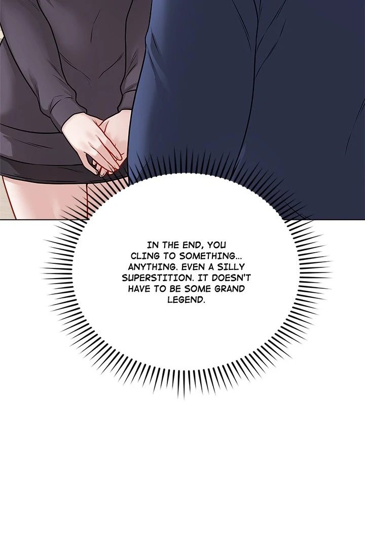 Signed, Sealed, Mistaken - Chapter 18 Page 66