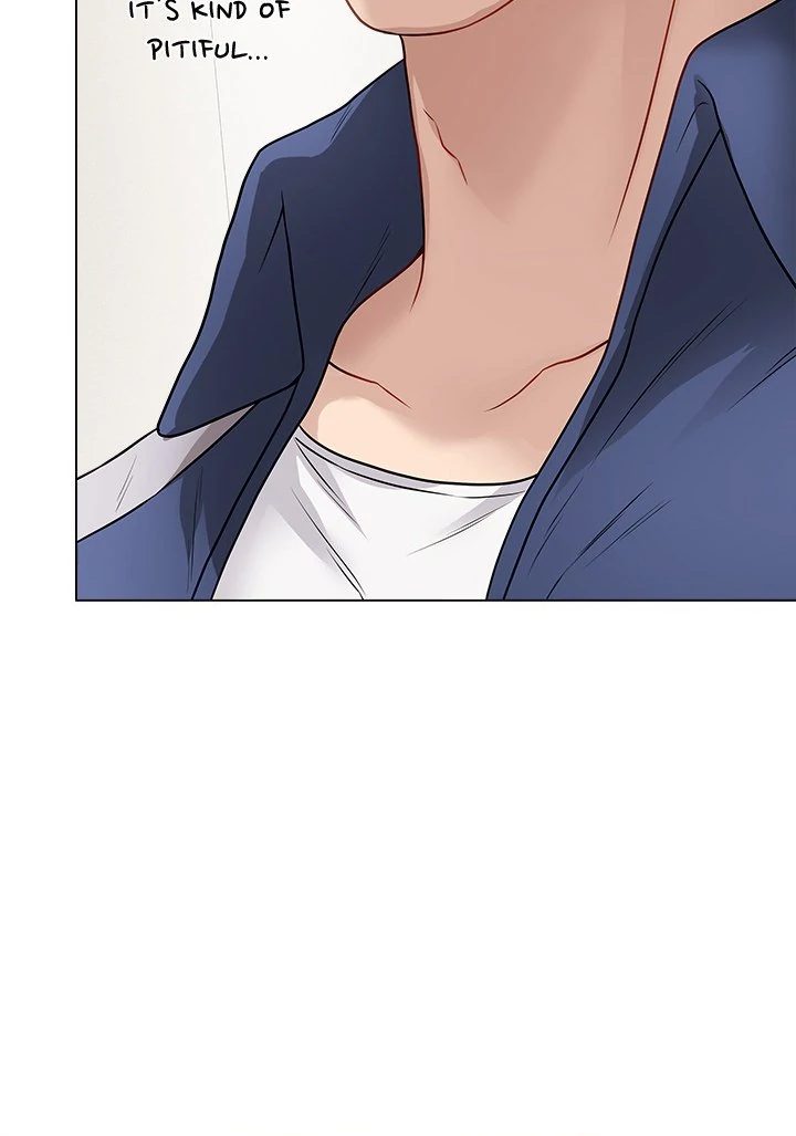 Signed, Sealed, Mistaken - Chapter 18 Page 68