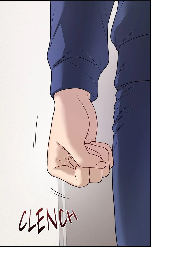 Signed, Sealed, Mistaken - Chapter 18 Page 69