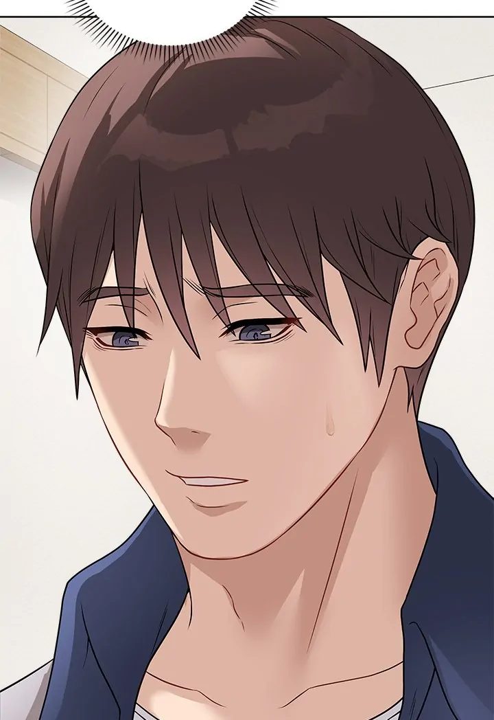 Signed, Sealed, Mistaken - Chapter 18 Page 75