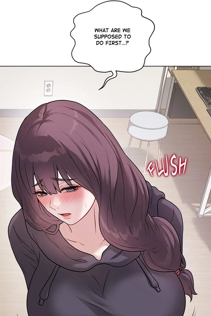 Signed, Sealed, Mistaken - Chapter 18 Page 81