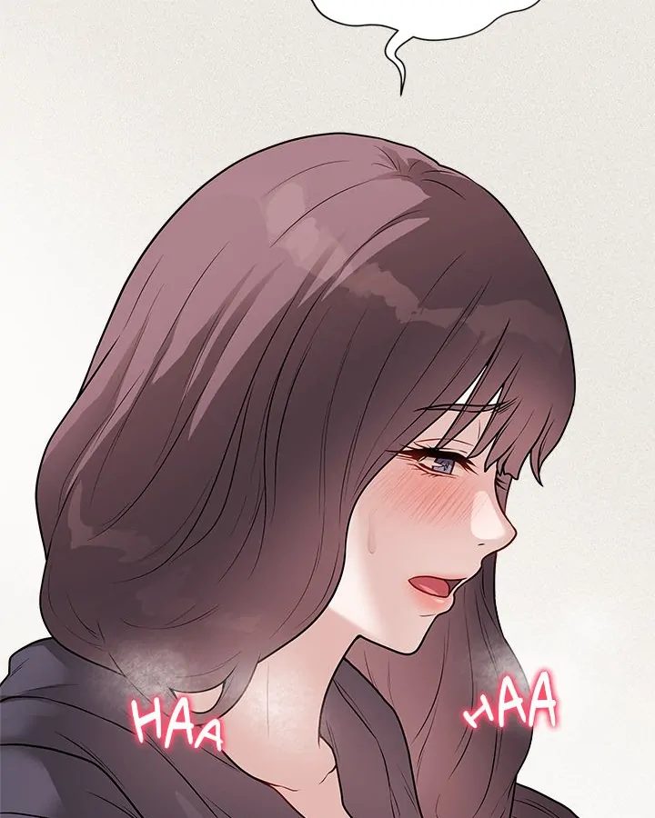 Signed, Sealed, Mistaken - Chapter 18 Page 88