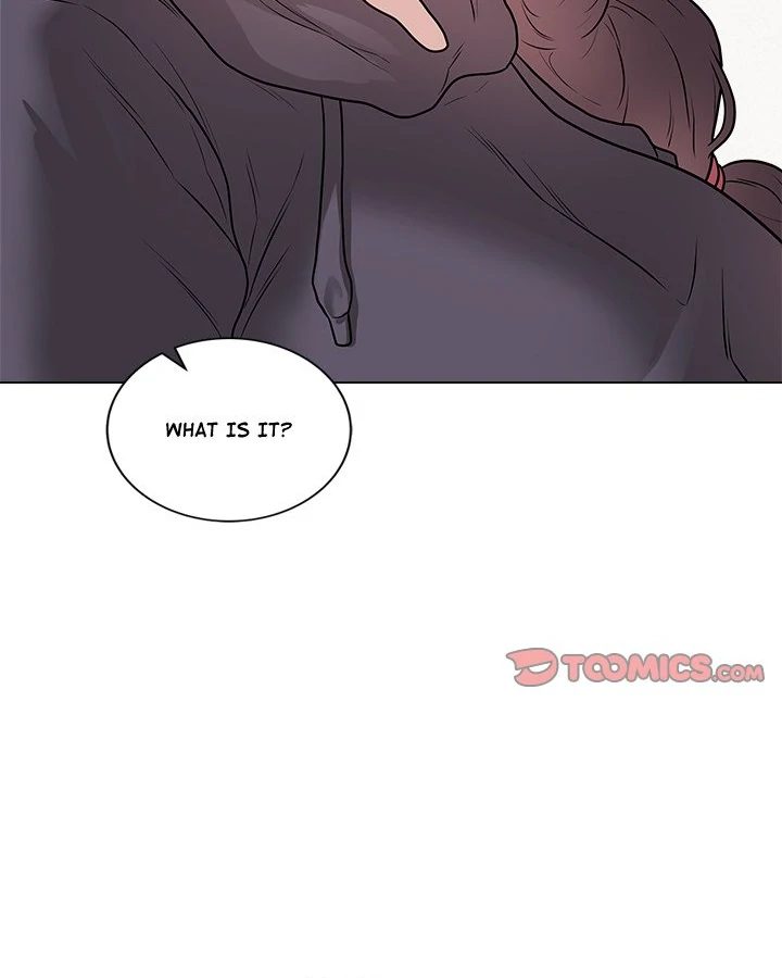 Signed, Sealed, Mistaken - Chapter 18 Page 89