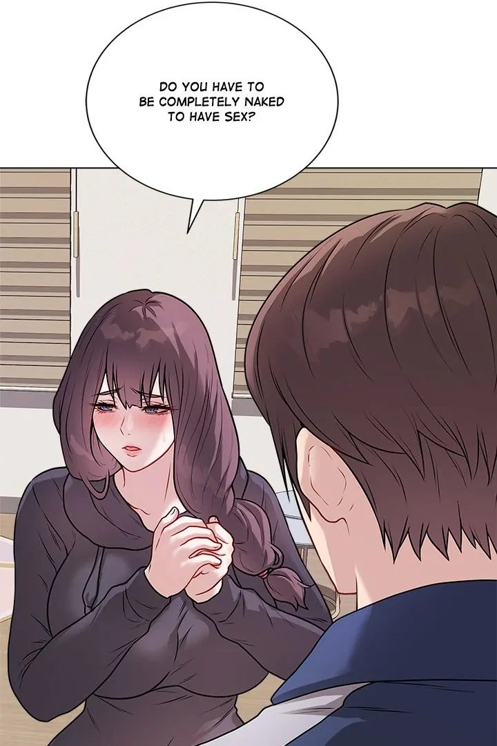 Signed, Sealed, Mistaken - Chapter 18 Page 90