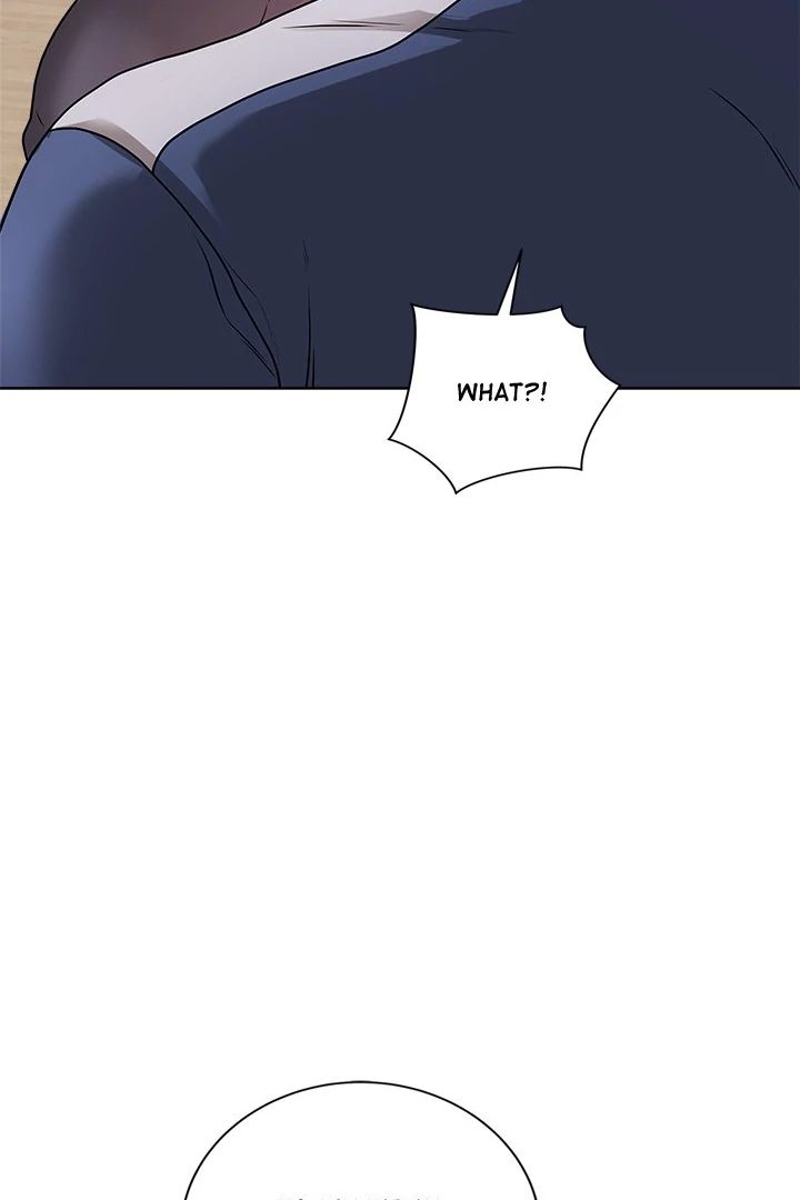 Signed, Sealed, Mistaken - Chapter 18 Page 91